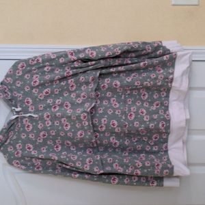 Plus size Latched Mama Nursing/pumping Hoodie